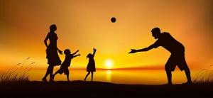 Muốn biết được cậy nhờ con cái hay không, xem ngay cung Tử Tức