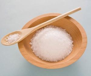 7 mẹo tâm linh tránh ma khi phải qua đêm ở nơi lạ