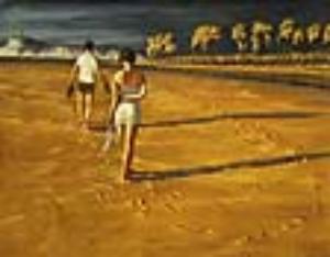 Tiết lộ vận mệnh cuộc sống qua dáng đi