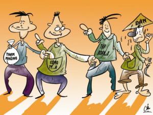 Tuyệt chiêu chọn đồ trang trí bàn làm việc hợp cá tính và phong thủy