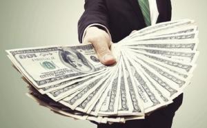 “Điểm danh” con giáp vận thế đỏ như son tháng 12