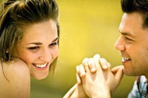 Năng lực "cưa gái" của 12 chòm sao nam