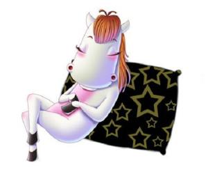 Tử vi sự nghiệp của tuổi Ngọ năm 2017