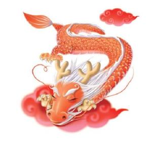 Tử vi sự nghiệp của tuổi Thìn năm 2017