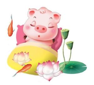 Tử vi tháng 9 âm lịch của tuổi Hợi