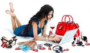 Top 5 chòm sao tiêu tiền như nước