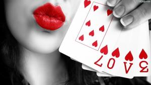 Infographic: Tình cảm lên hương nhờ mẹo phong thủy 2016