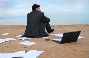 Những con giáp bận bù đầu nhưng thu hoạch kém trong năm 2016