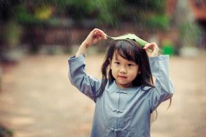 Phật giải thích vì sao phụ nữ mặc hở hang sẽ bị quả báo