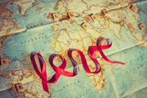 Vận trình tình yêu năm 2016 của chòm sao nhóm Khí