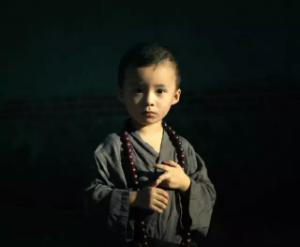 Infographic: 9 giới hạn làm người