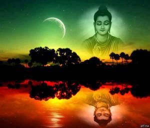 Nhạc hòa tấu PHẬT GIÁO cực hay - buông bỏ thị phi, để tâm thanh tịnh