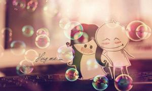 Bật mí tình yêu năm 2016 của chòm sao nhóm Lửa