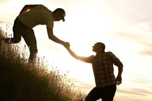 Quý nhân vận năm 2016 của chòm sao nhóm Nước