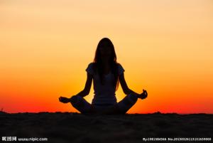 Sinh hoạt chuẩn ngũ hành cho cơ thể luôn khỏe mạnh