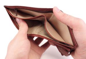 2 chòm sao tài vận kém nhất năm 2016