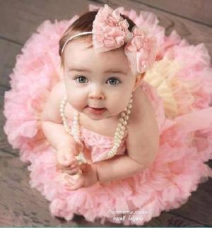 2 lưu ý nhỏ đặt tên con vừa đẹp vừa sang