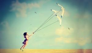 Quý nhân vận năm 2016 của chòm sao nhóm Đất