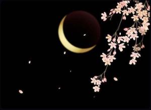 Vì sao vợ chồng lại lấy nhau?