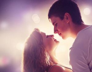 Top 3 con giáp vượng vận đào hoa nhất trong những tháng cuối năm 2015