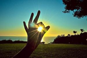 Clip khai mở con đường đưa tới hạnh phúc