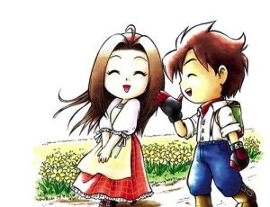 Top 3 chòm sao “dại gái, mê trai” nhất