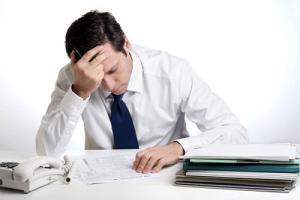 3 đại kị phong thủy năm 2016 khiến sự nghiệp trắc trở