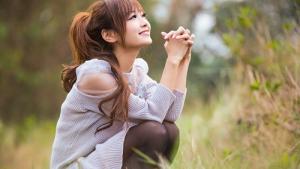 Tuổi Mùi và tuổi Dậu có hợp nhau?