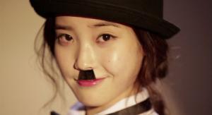 Người bệnh hồi phục vì mơ thấy kịch câm