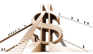 Tử vi tuần mới của 12 con giáp (28/12/2015-3/1/2016)