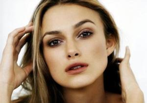 Những khuôn mặt sẽ phát tài trong năm 2016