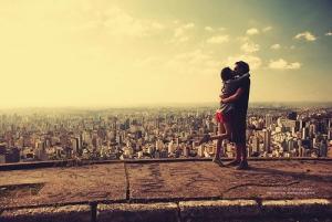 5 chủ tinh đào hoa vượng nhất năm 2016