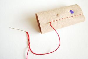 Mách nước cho hội FA tìm được nửa yêu thương trong năm 2016