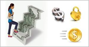 Bật mí những con giáp cầu được ước thấy trong năm 2016