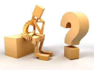 Tử vi thứ Hai của 12 con giáp (07/12/2015)