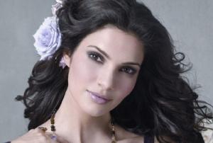 Làm 3 điều này, thoát ngay kiếp "ế"