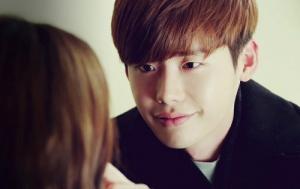 Top 4 “nam thần” của tiểu thuyết ngôn tình