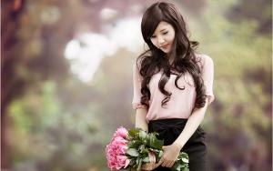 Top 5 chòm sao đích thị là một người vợ tốt