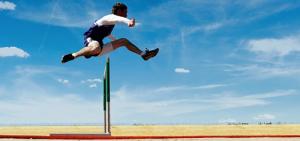 Trở ngại ngáng đường 12 chòm sao trong năm 2016