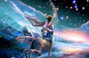 4 cung hoàng đạo nam có hậu vận mỹ mãn