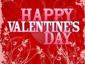 Valentine này tặng gì cho 12 chòm sao?