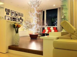 Bố trí phong thủy hợp mệnh năm Ất Mùi