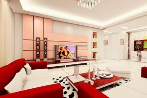 Chọn màu sắc để "rinh" MAY MẮN trong năm Ất Mùi