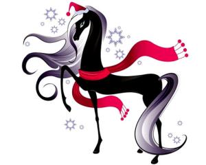 3 con giáp tốt toàn diện trong năm Ất Mùi