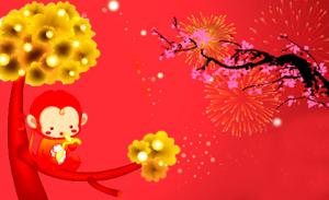 4 con giáp năm 2015 sẽ thoát kiếp FA