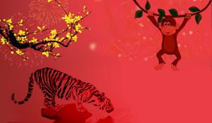 Con giáp nào kết hợp với nhau sẽ gặp nhiều xui xẻo