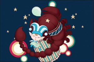 Lời khuyên hữu ích cho 12 cung hoàng đạo trong năm 2015