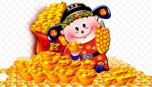 Nhà Phong Thủy dự đoán năm 2015 Ất Mùi – Một năm tốt đẹp