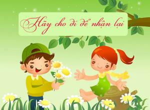 Nhắn nhủ đầu năm 2015 cho 12 cung hoàng đạo
