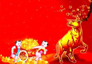 Những tuổi phạm Thái Tuế năm Ất Mùi 2015  và cách hóa giải